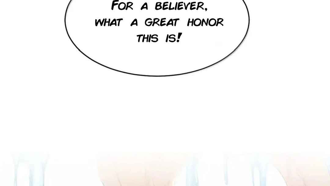 Chapter 30 - Page 26