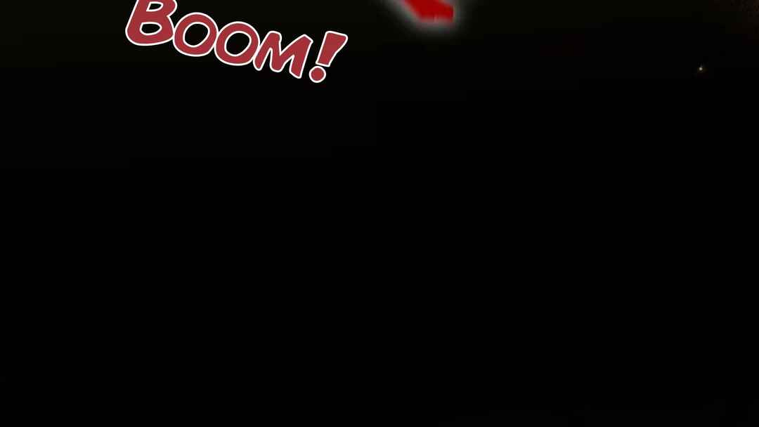 Chapter 30 - Page 51