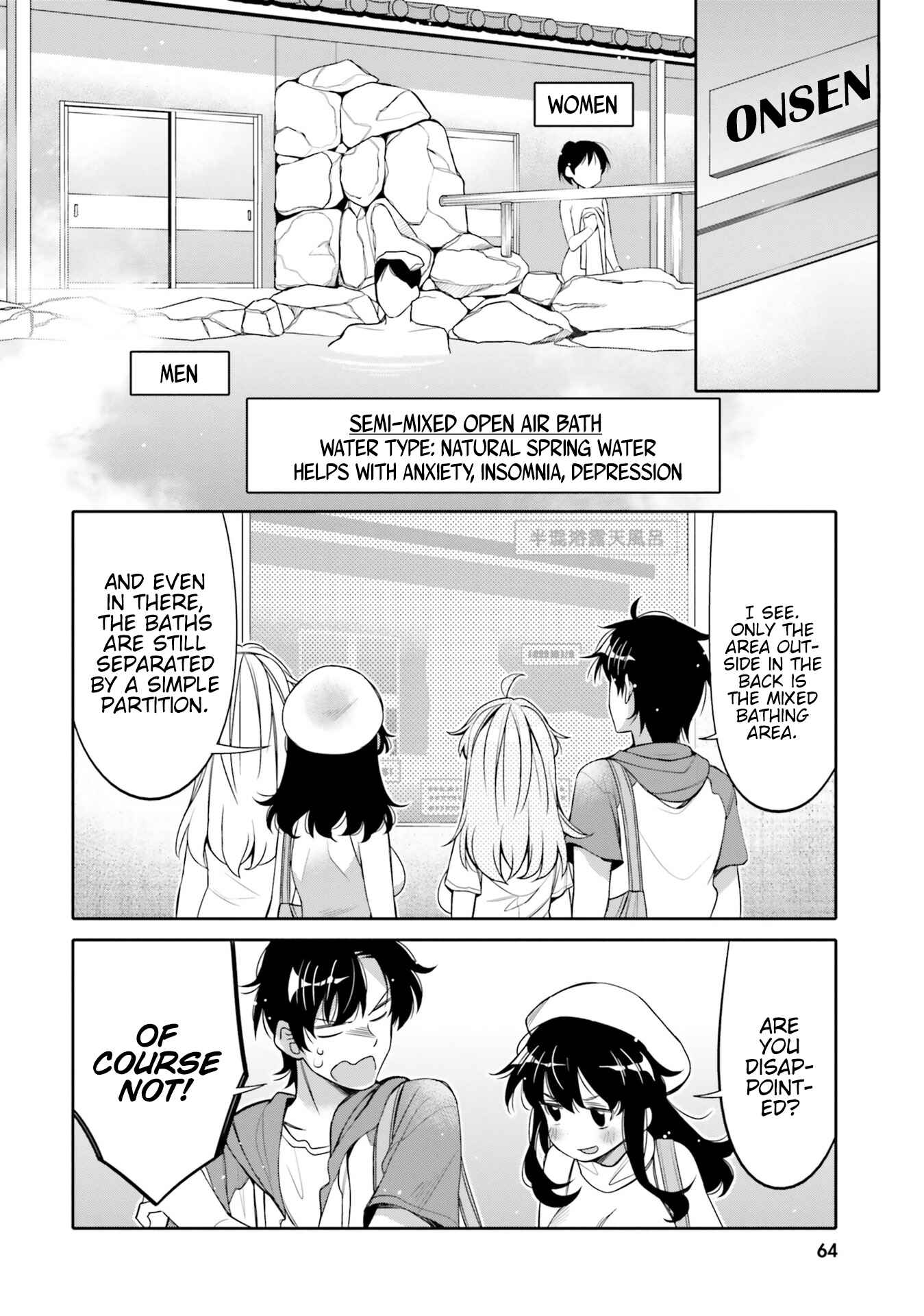 Chapter 10 - Page 2