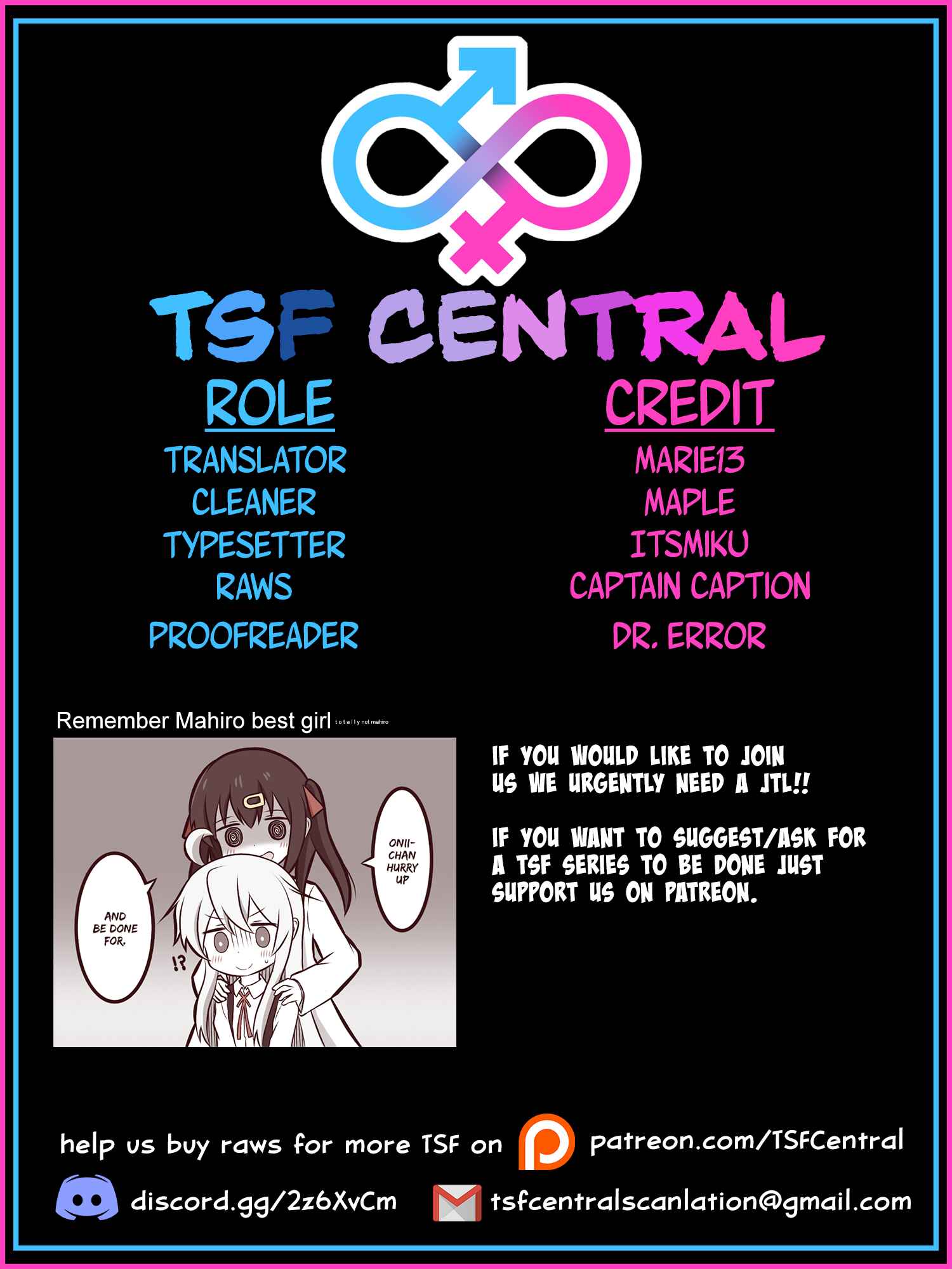 Chapter 10 - Page 21