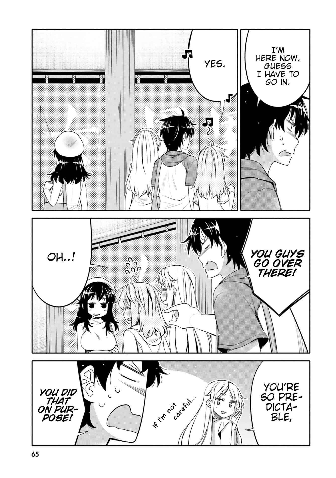 Chapter 10 - Page 3