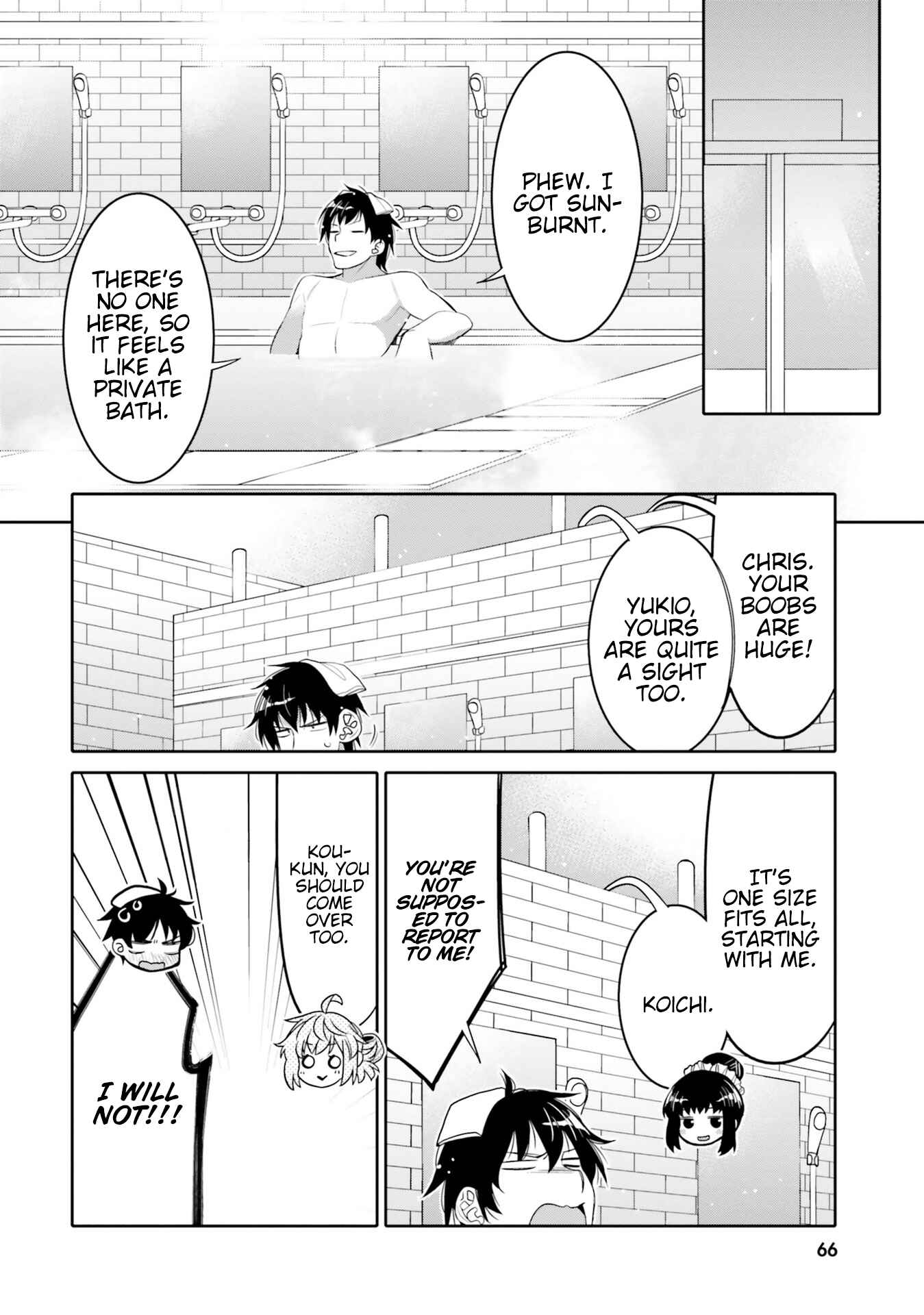 Chapter 10 - Page 4