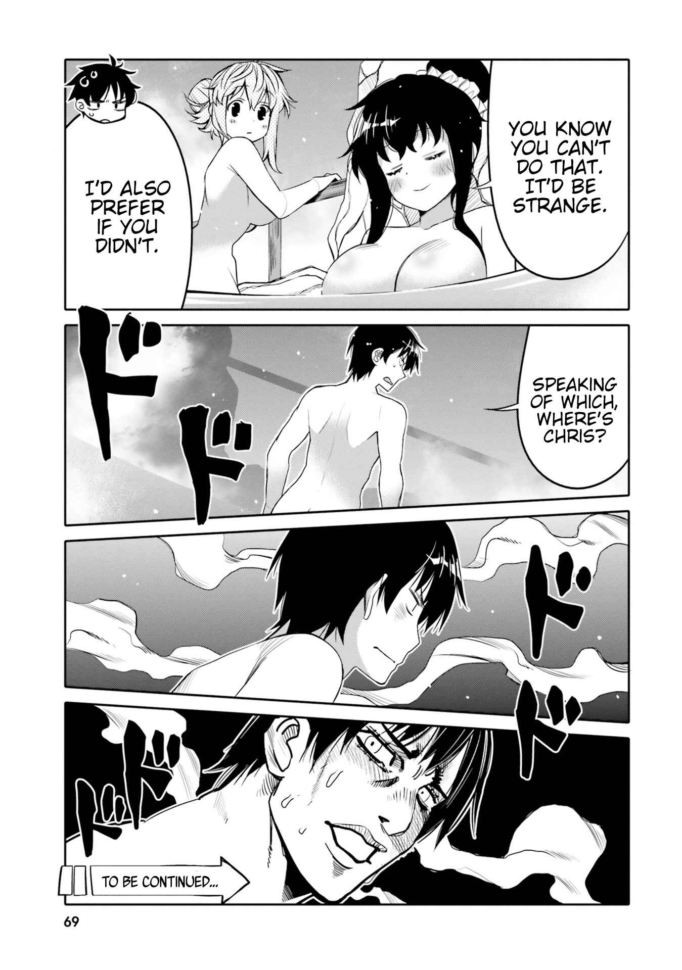 Chapter 10 - Page 7