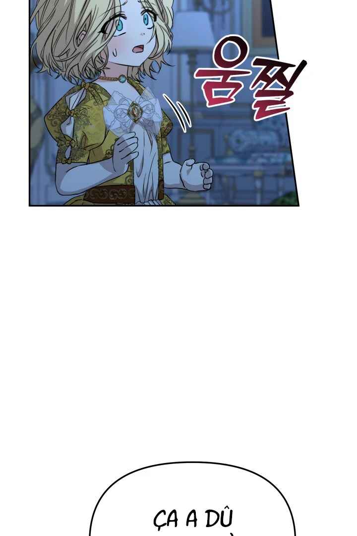 Chapter 40 - Page 11