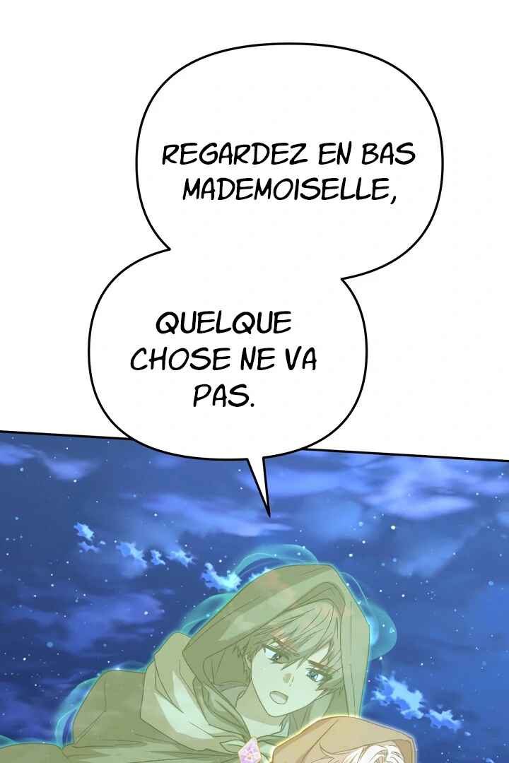 Chapter 40 - Page 56