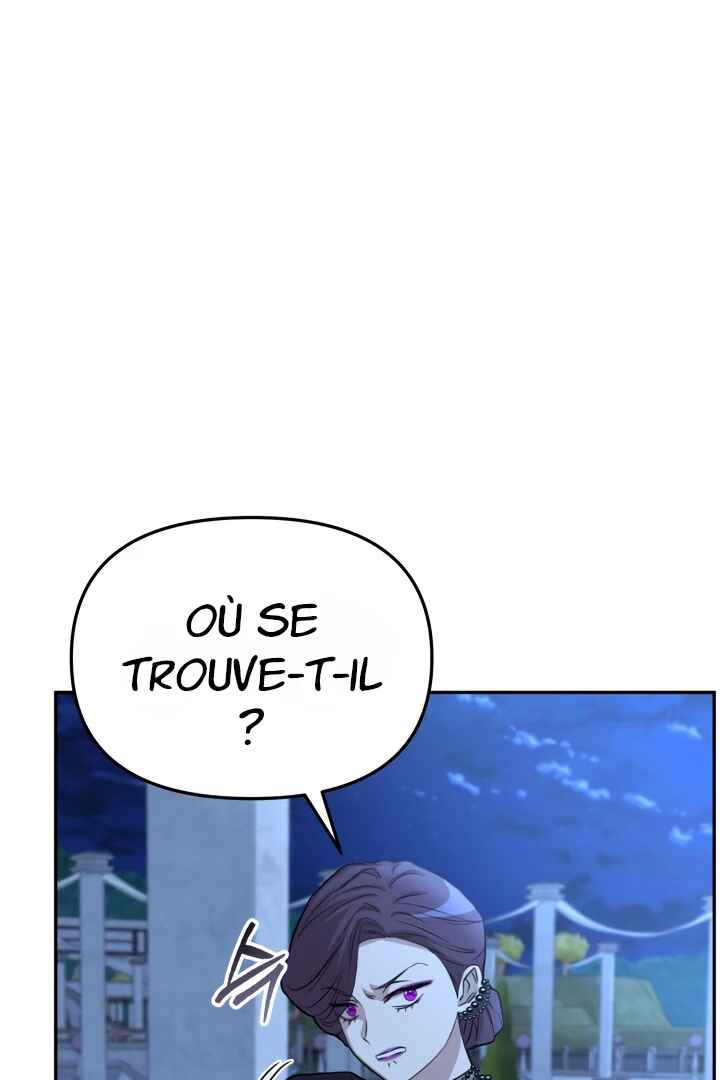 Chapter 40 - Page 81