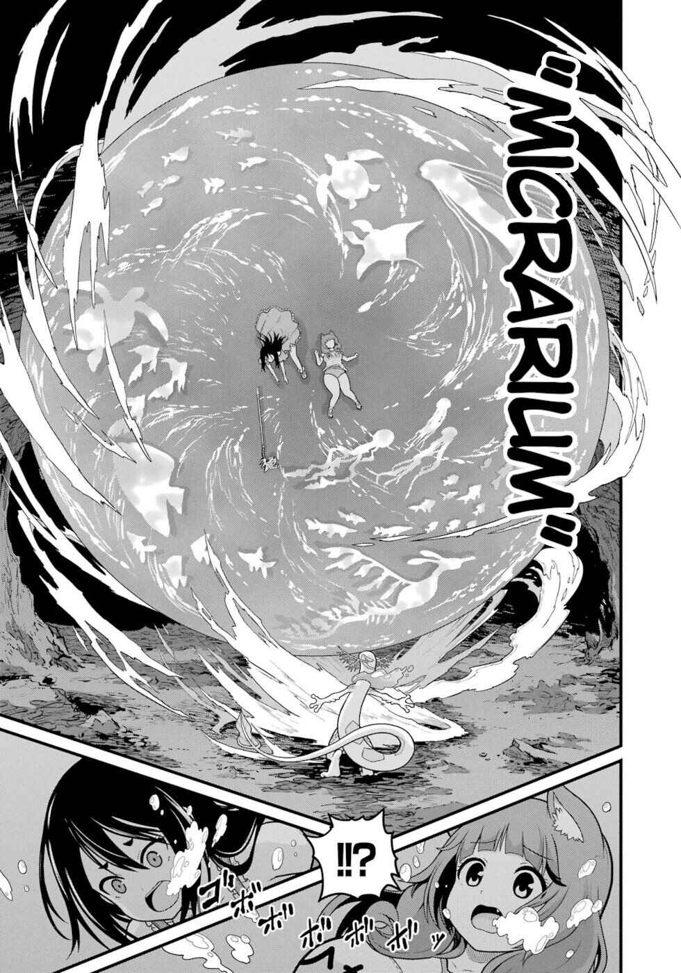 Chapter 86 - Page 13