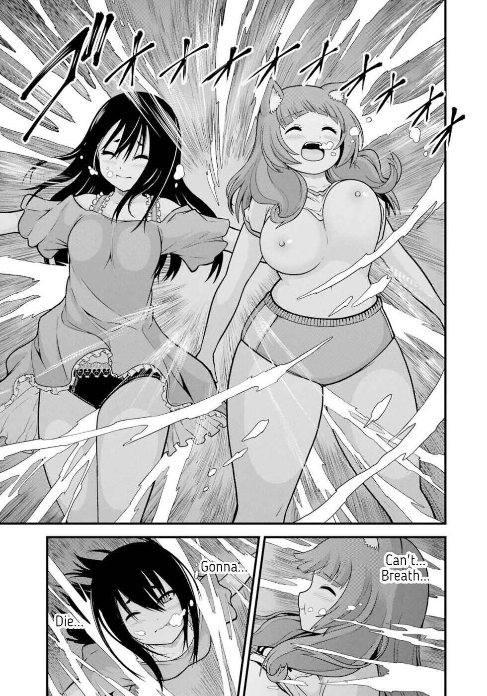 Chapter 86 - Page 15