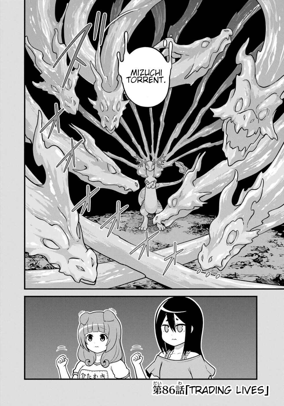 Chapter 86 - Page 2