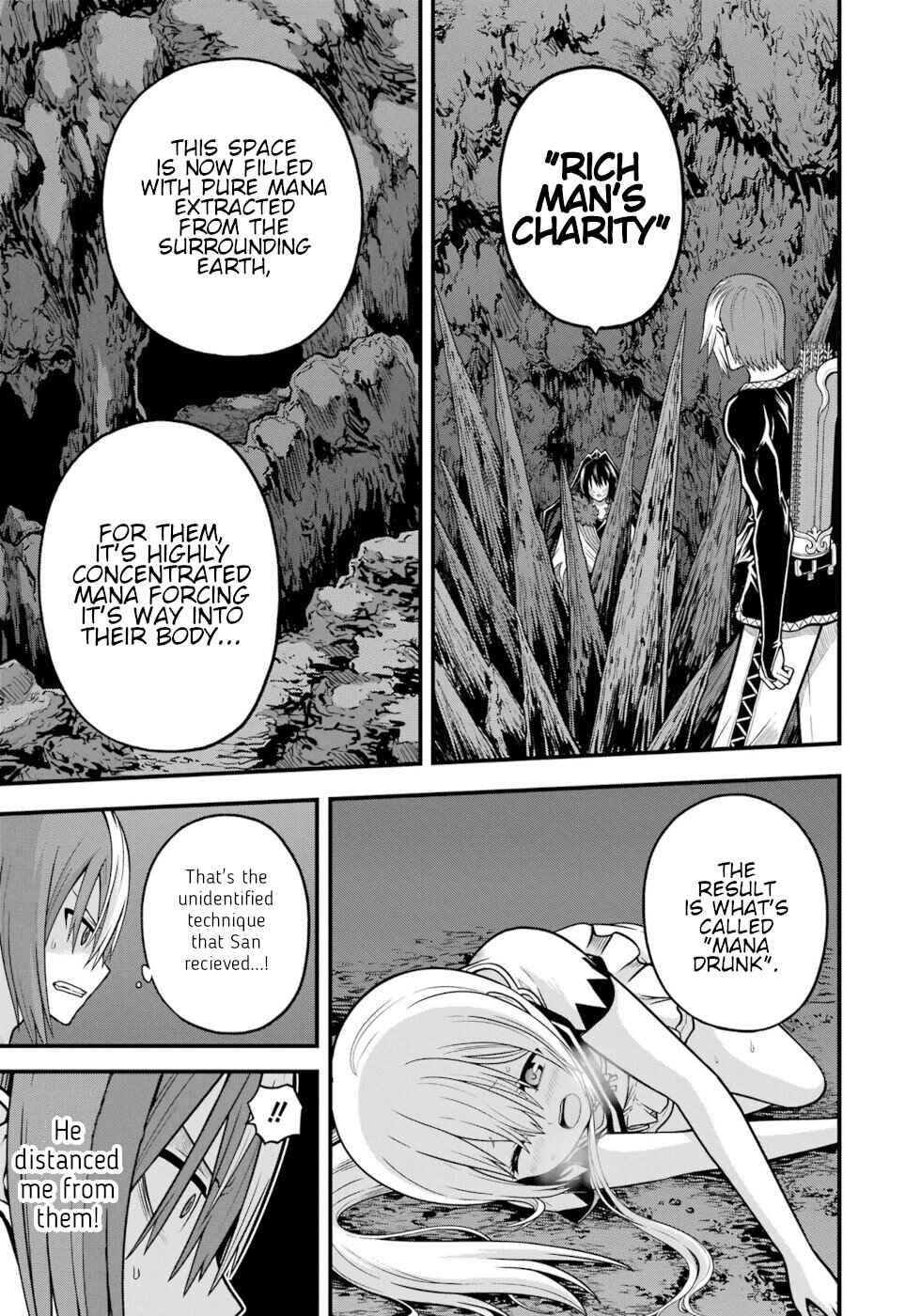 Chapter 86 - Page 27