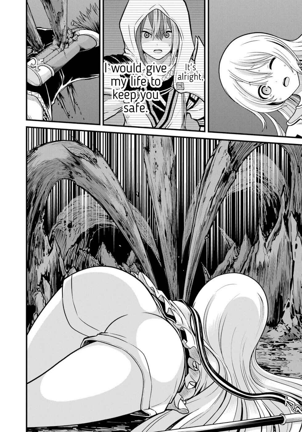 Chapter 86 - Page 32