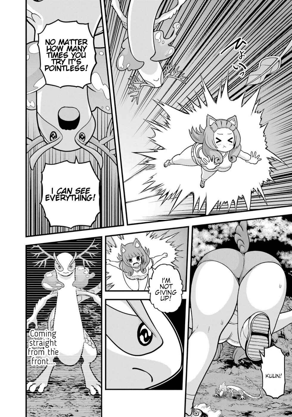 Chapter 86 - Page 6