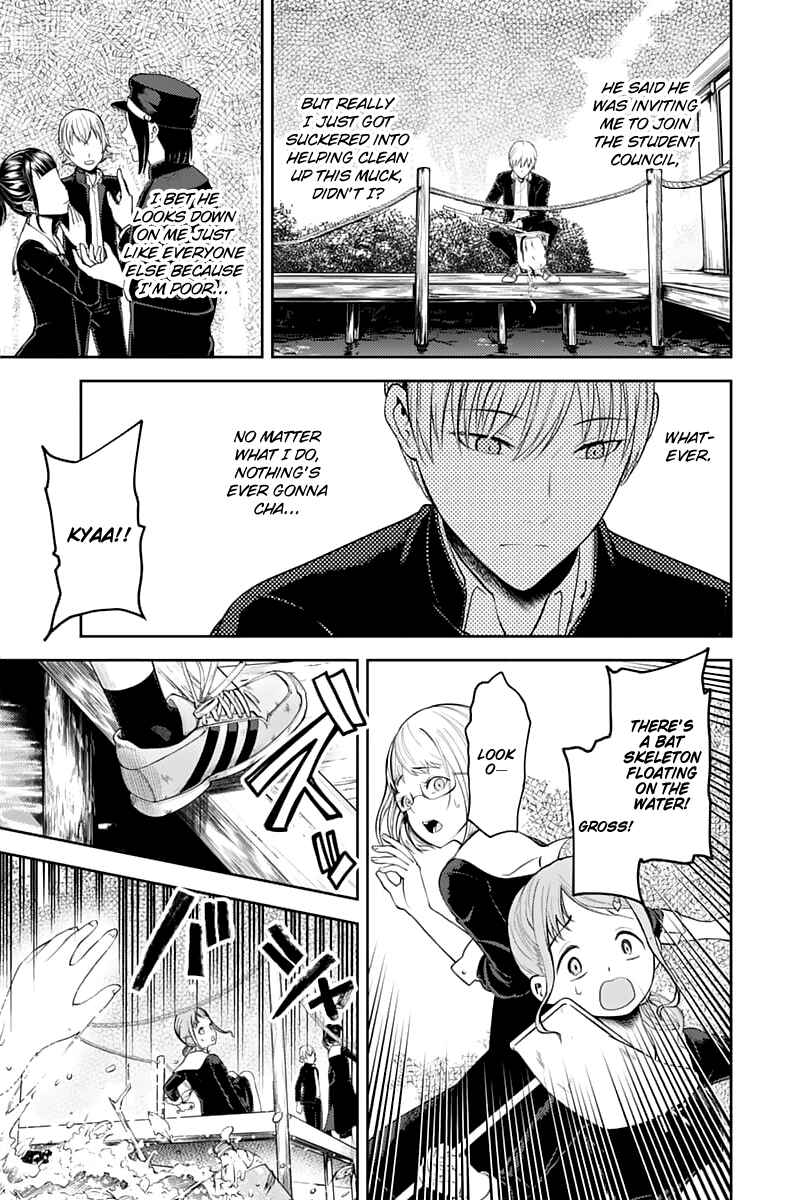 Chapter 121 - Page 13