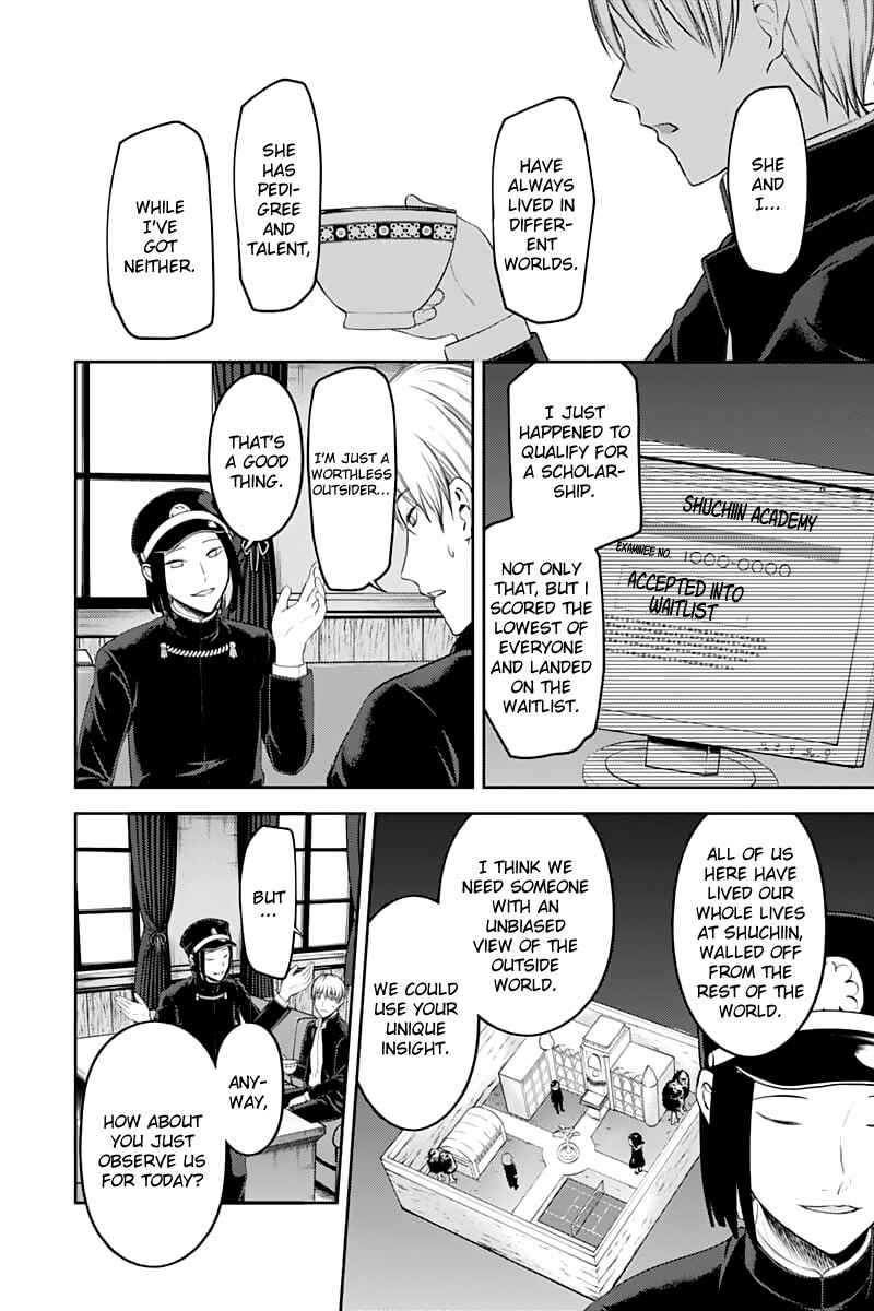 Chapter 121 - Page 8