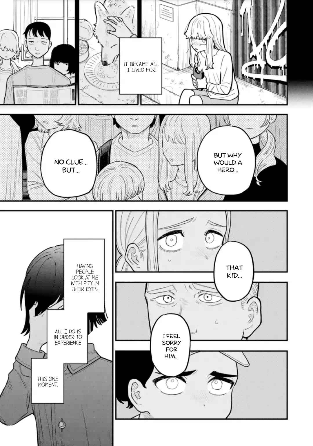 Chapter 14 - Page 10