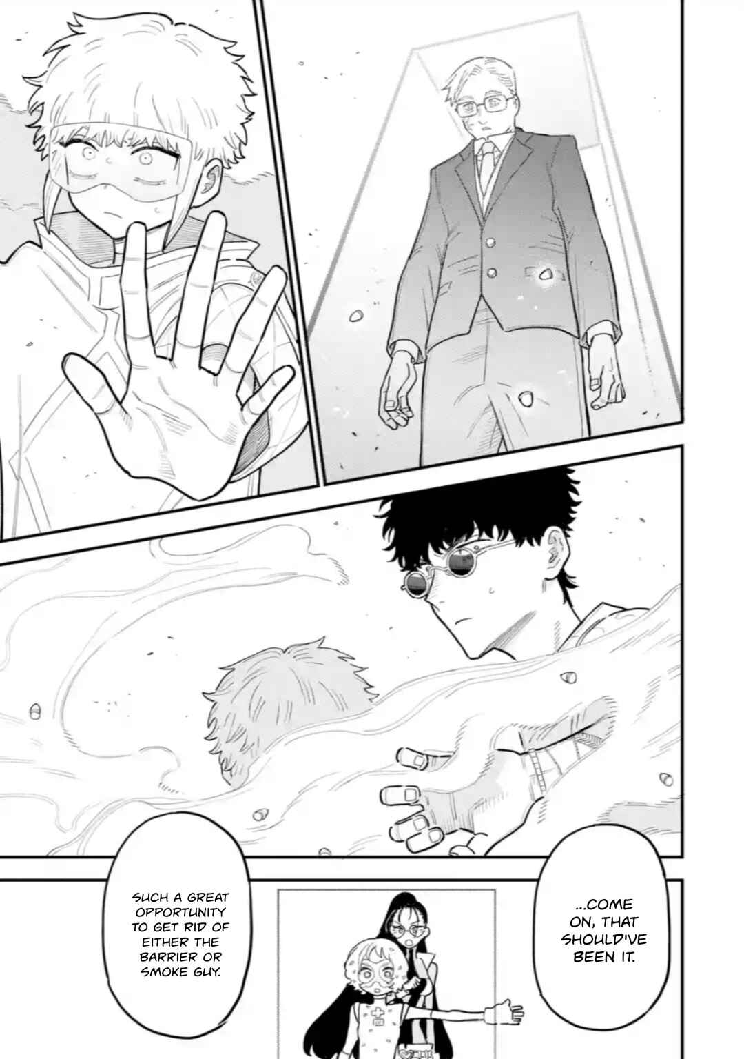 Chapter 14 - Page 14