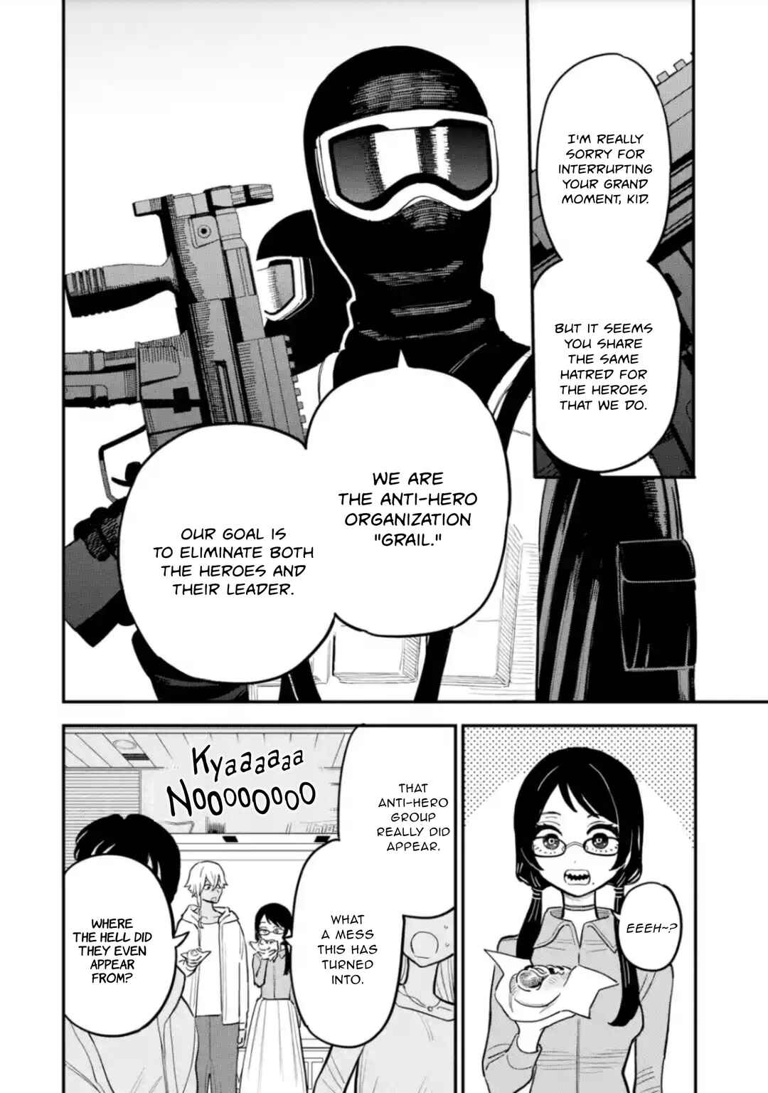 Chapter 14 - Page 15
