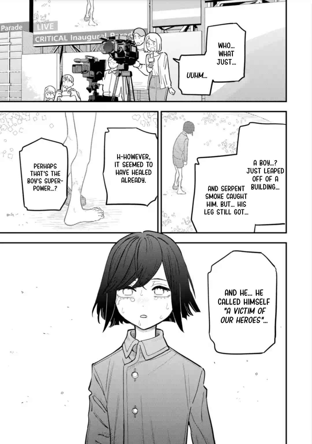 Chapter 14 - Page 2