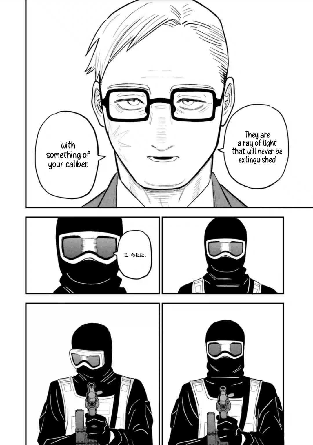 Chapter 14 - Page 23