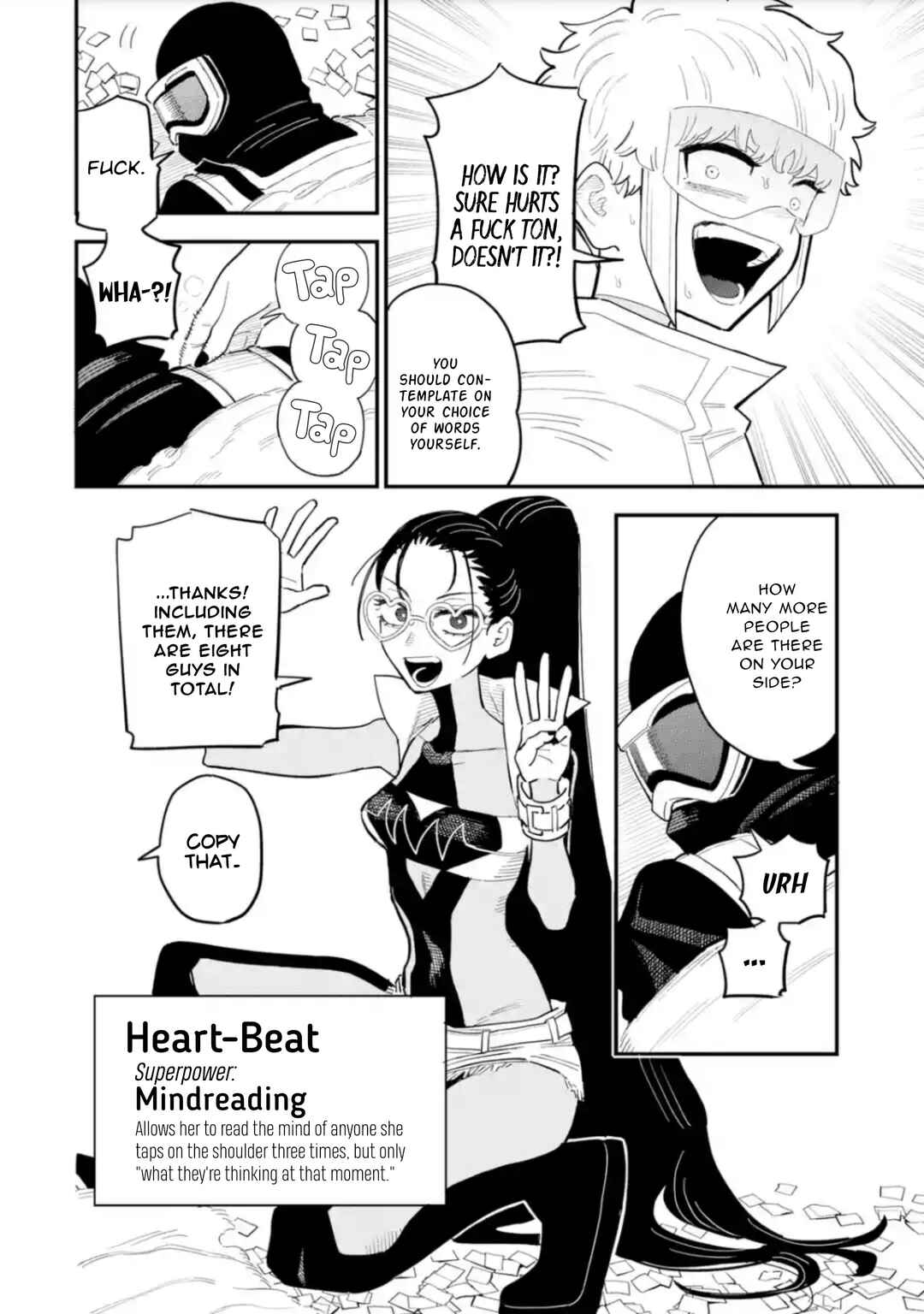 Chapter 14 - Page 27