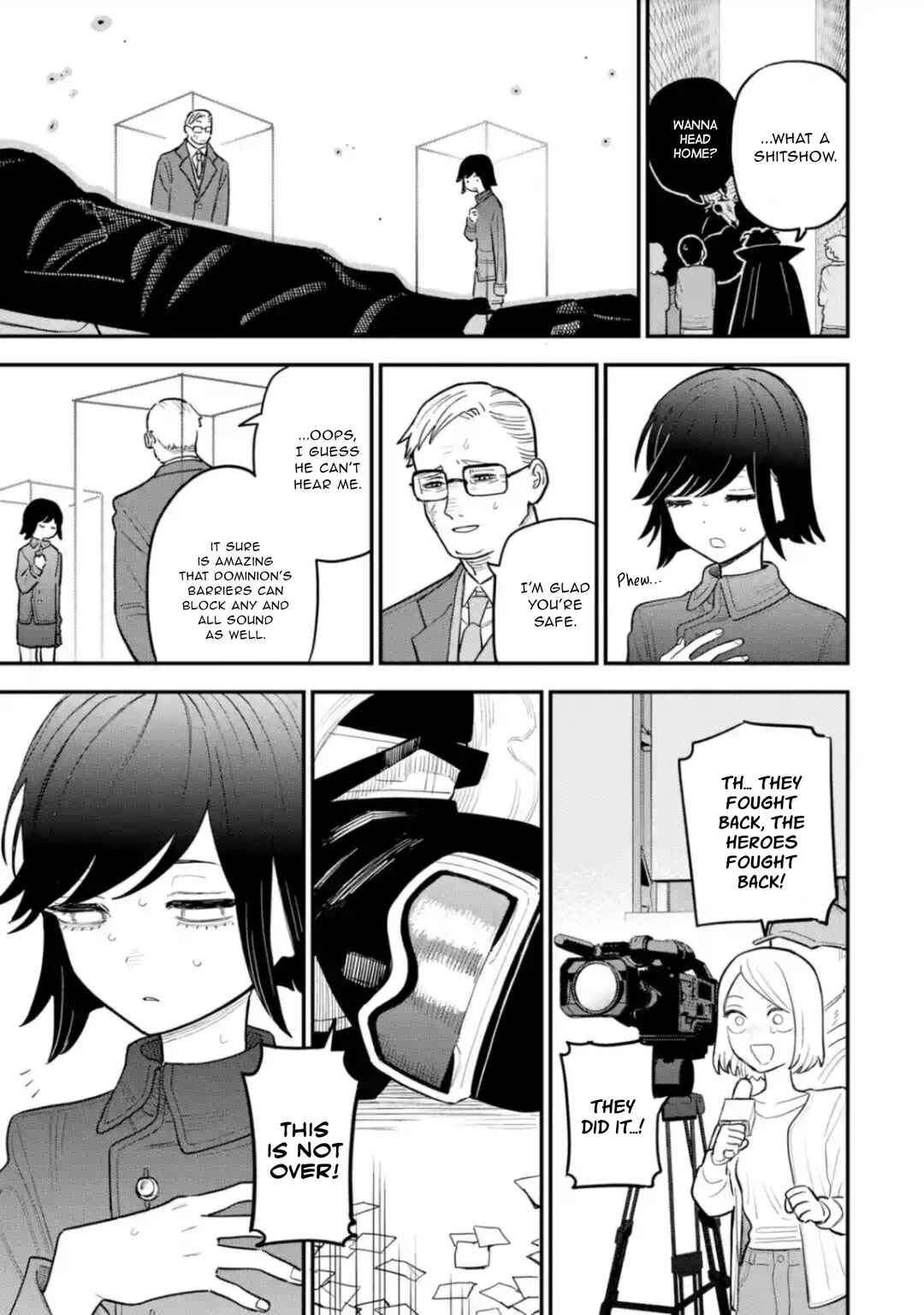 Chapter 14 - Page 28