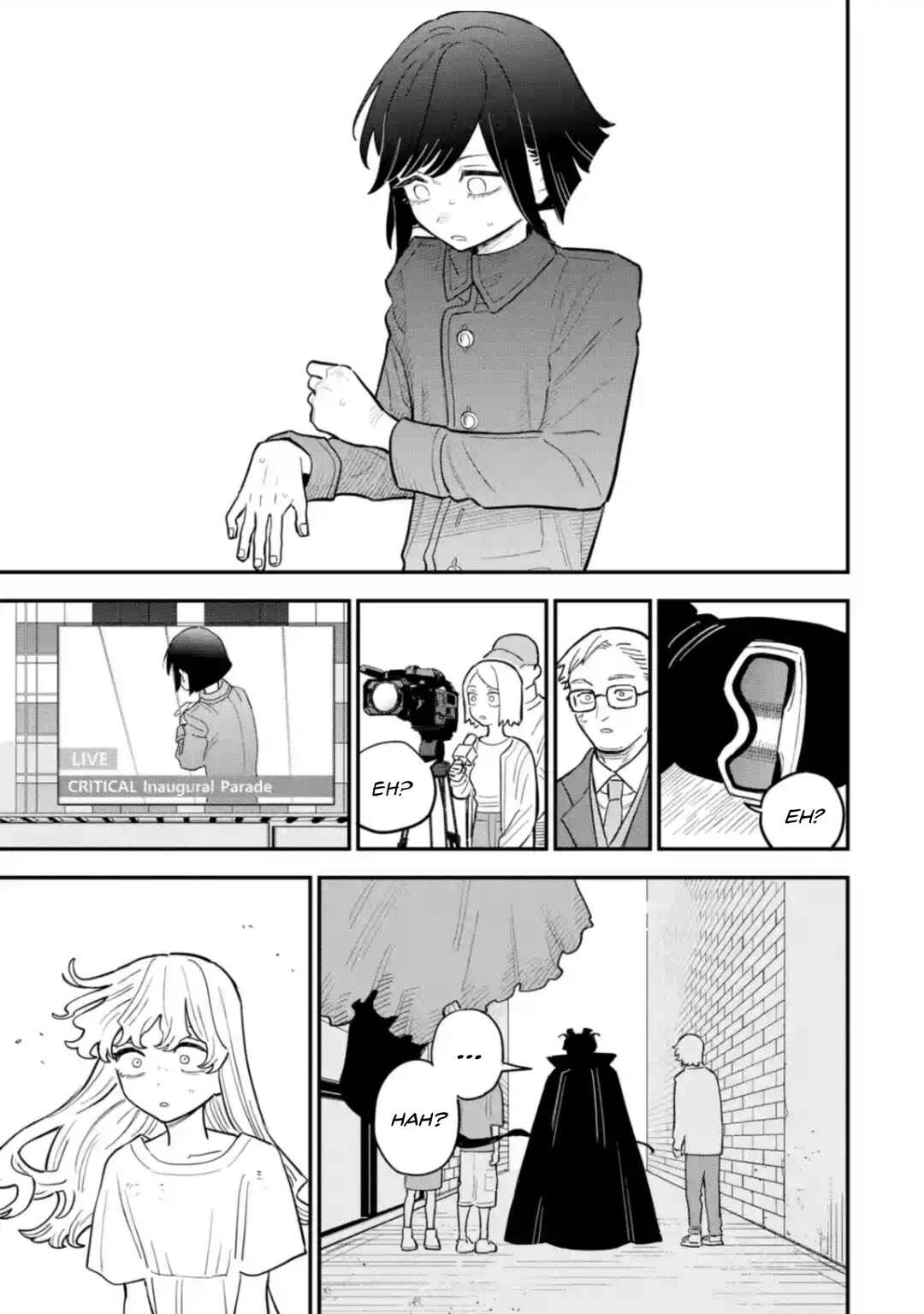 Chapter 14 - Page 30
