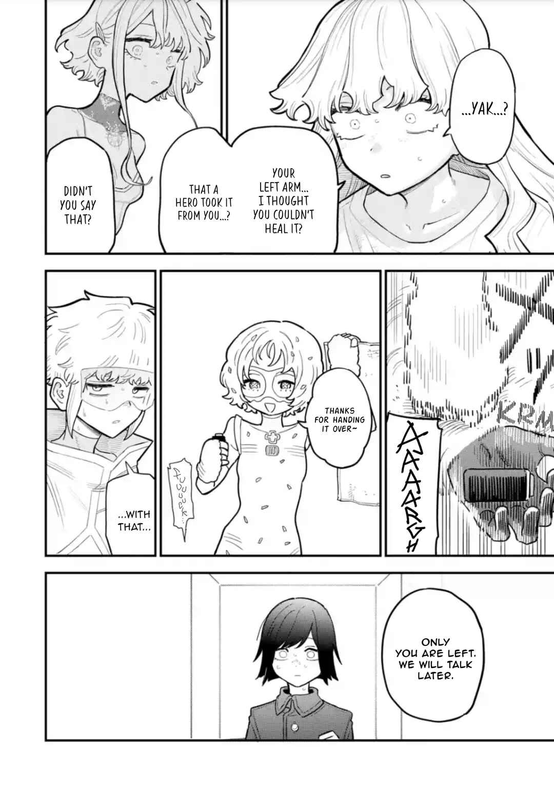 Chapter 14 - Page 31