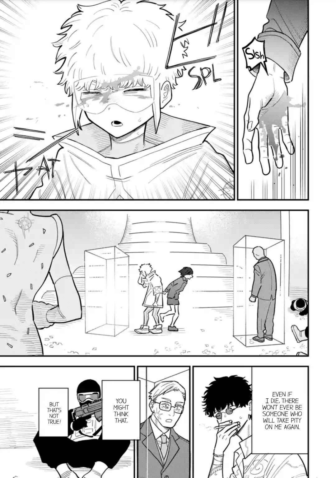 Chapter 14 - Page 34