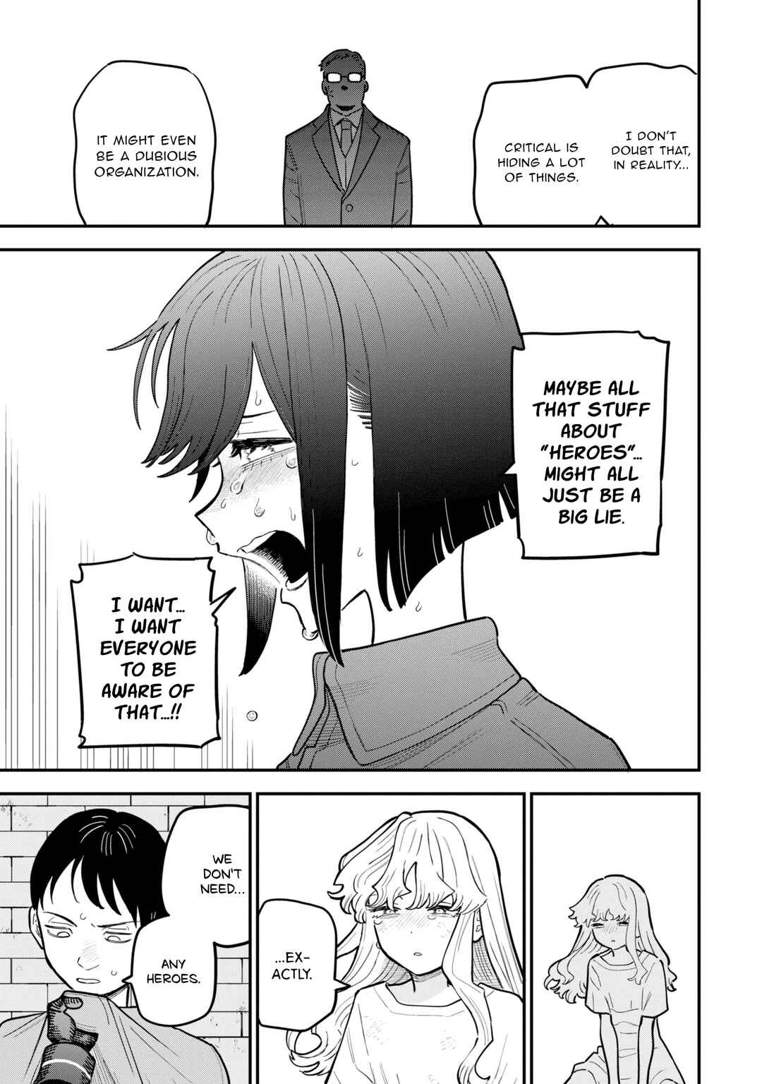 Chapter 14 - Page 4