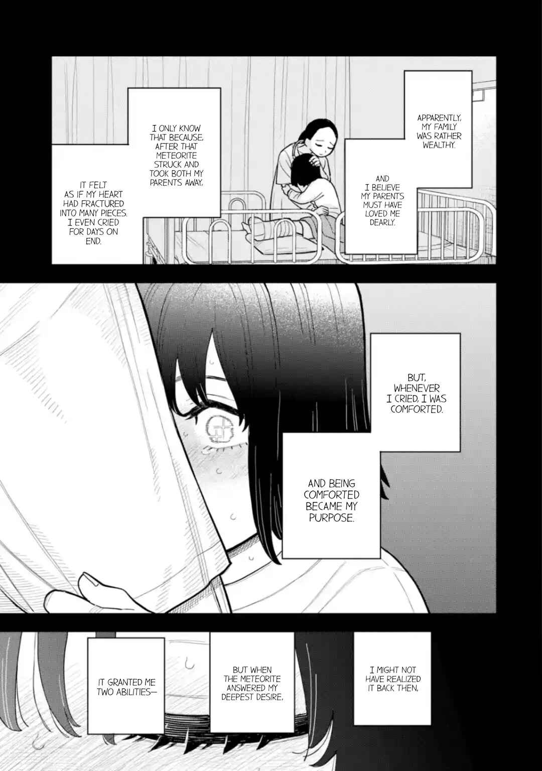 Chapter 14 - Page 8