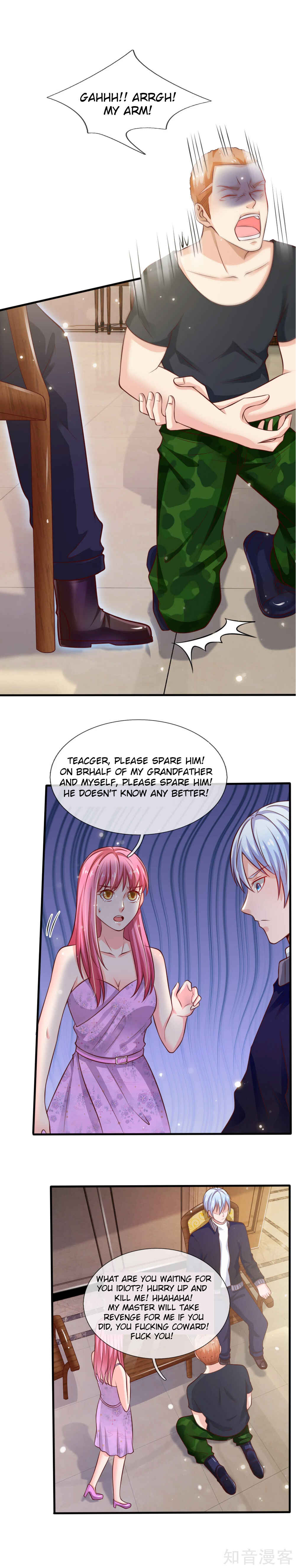 Chapter 48 - Page 6