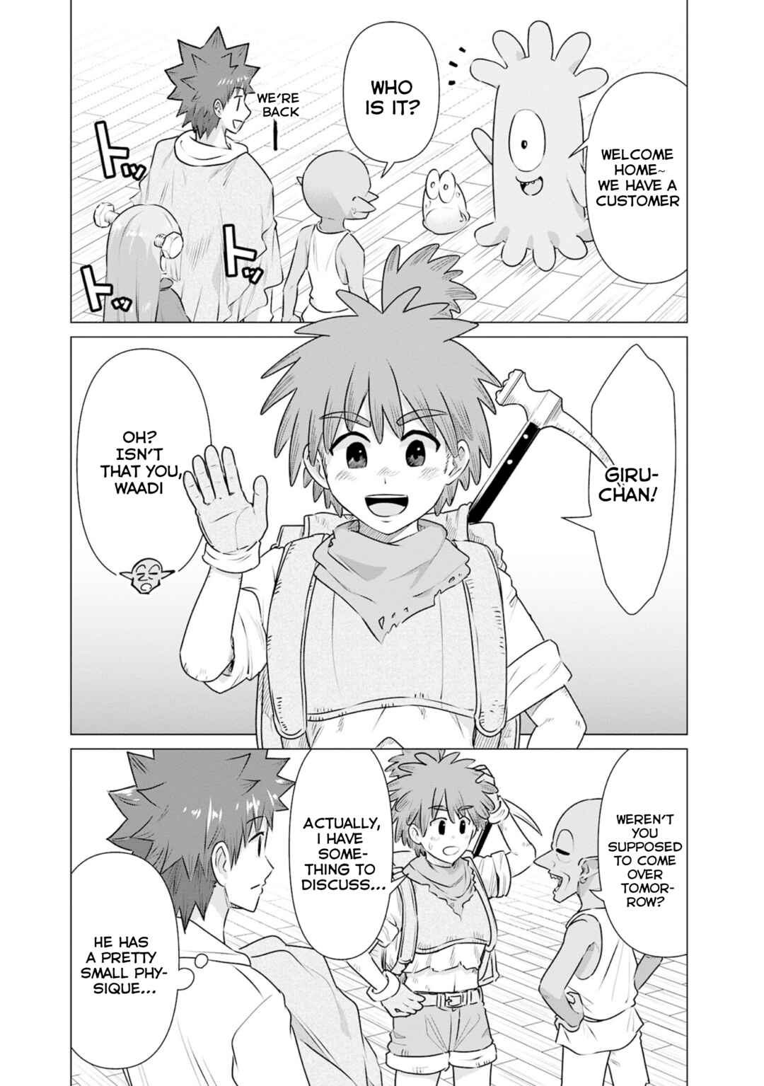 Chapter 35 - Page 11