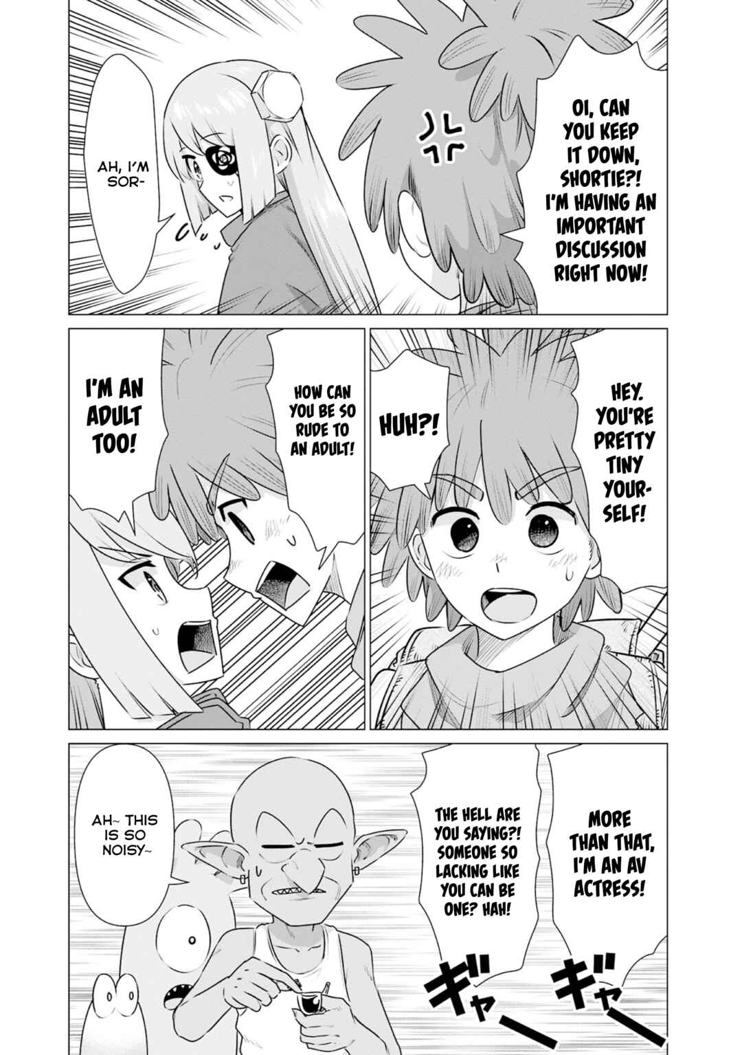 Chapter 35 - Page 13
