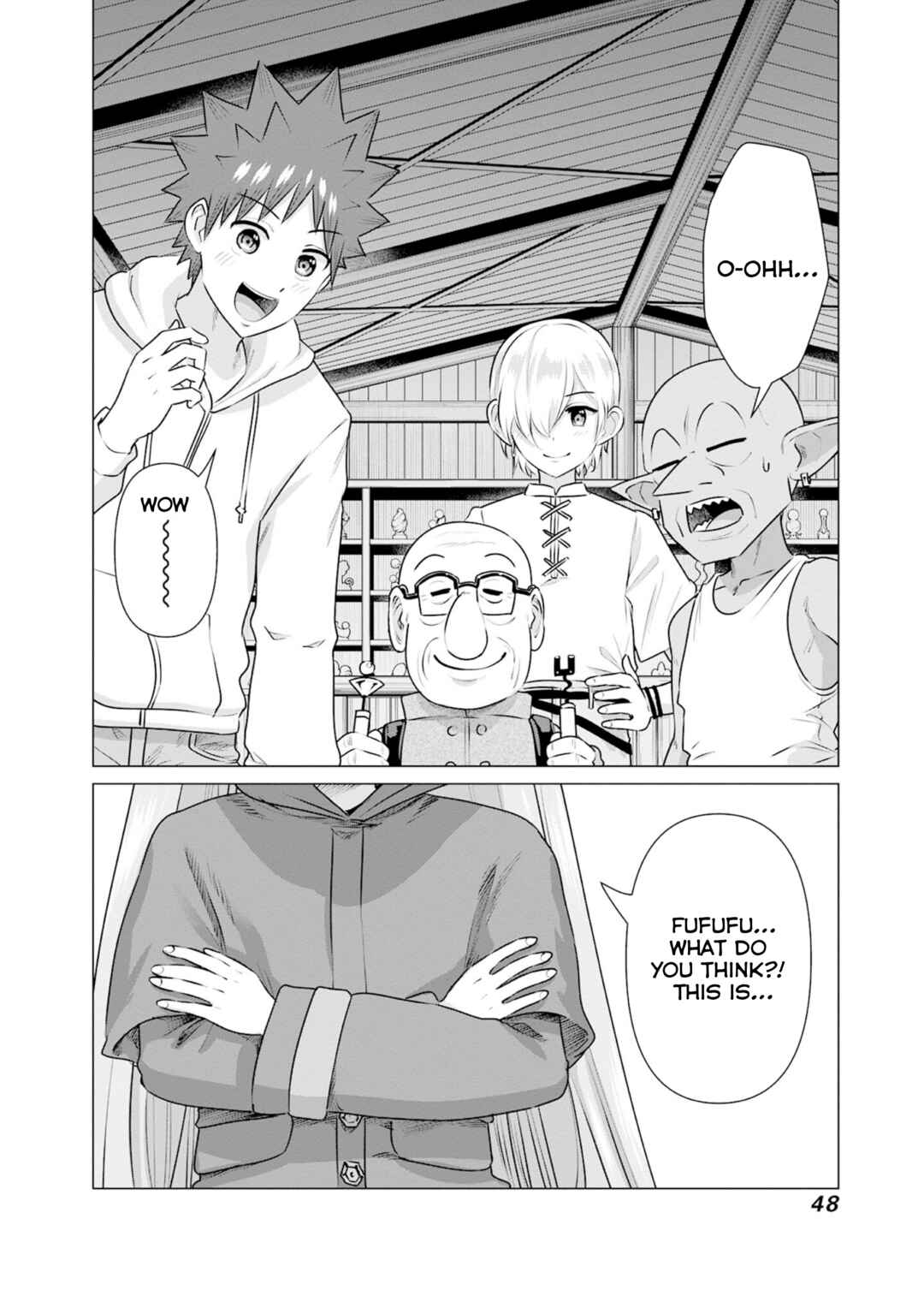 Chapter 35 - Page 2