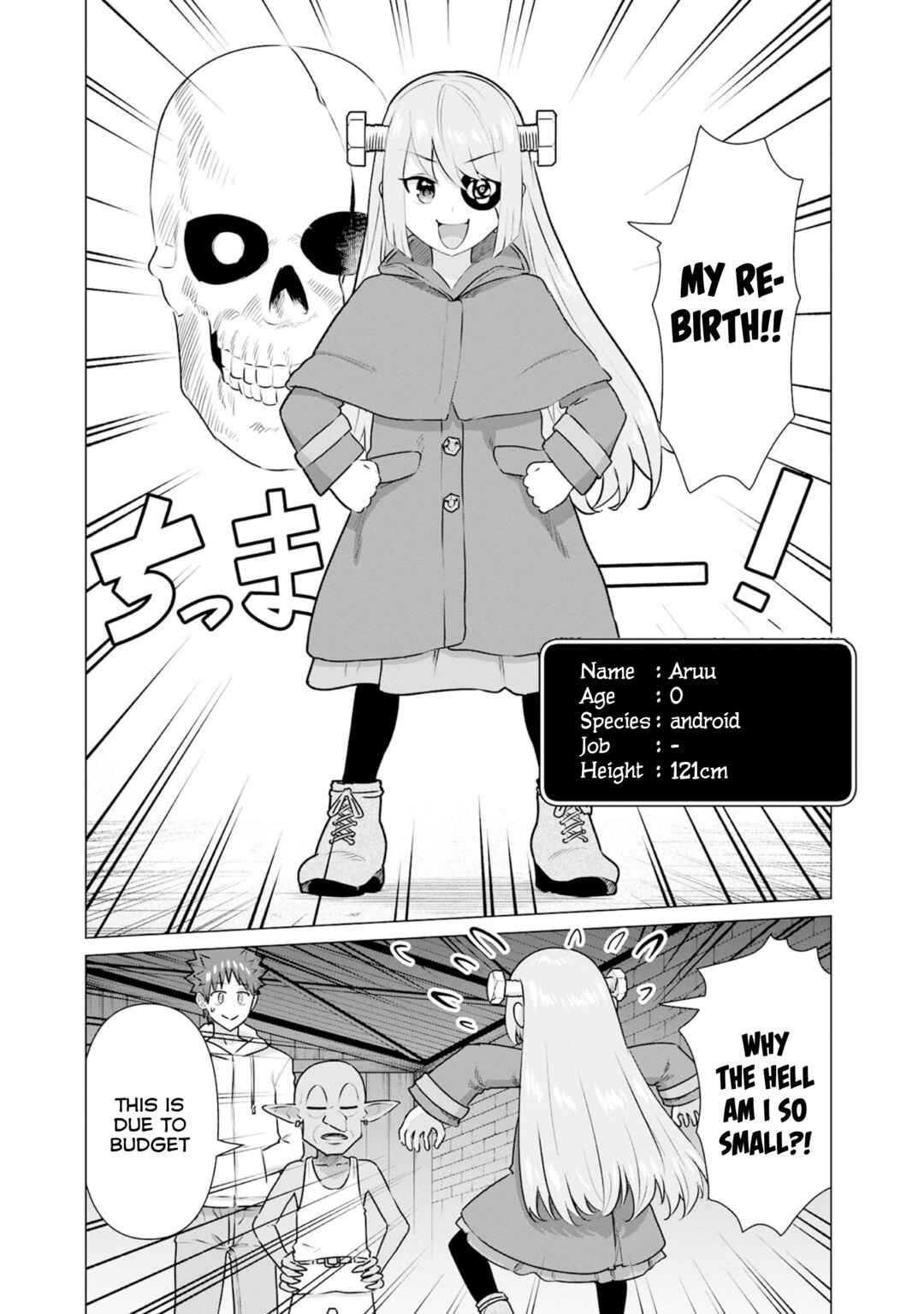 Chapter 35 - Page 3