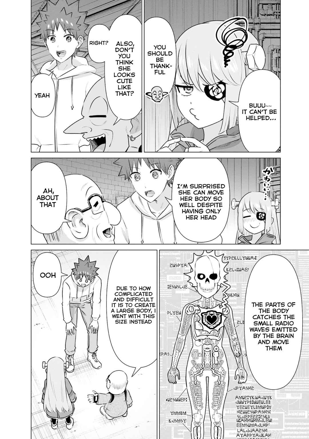 Chapter 35 - Page 4