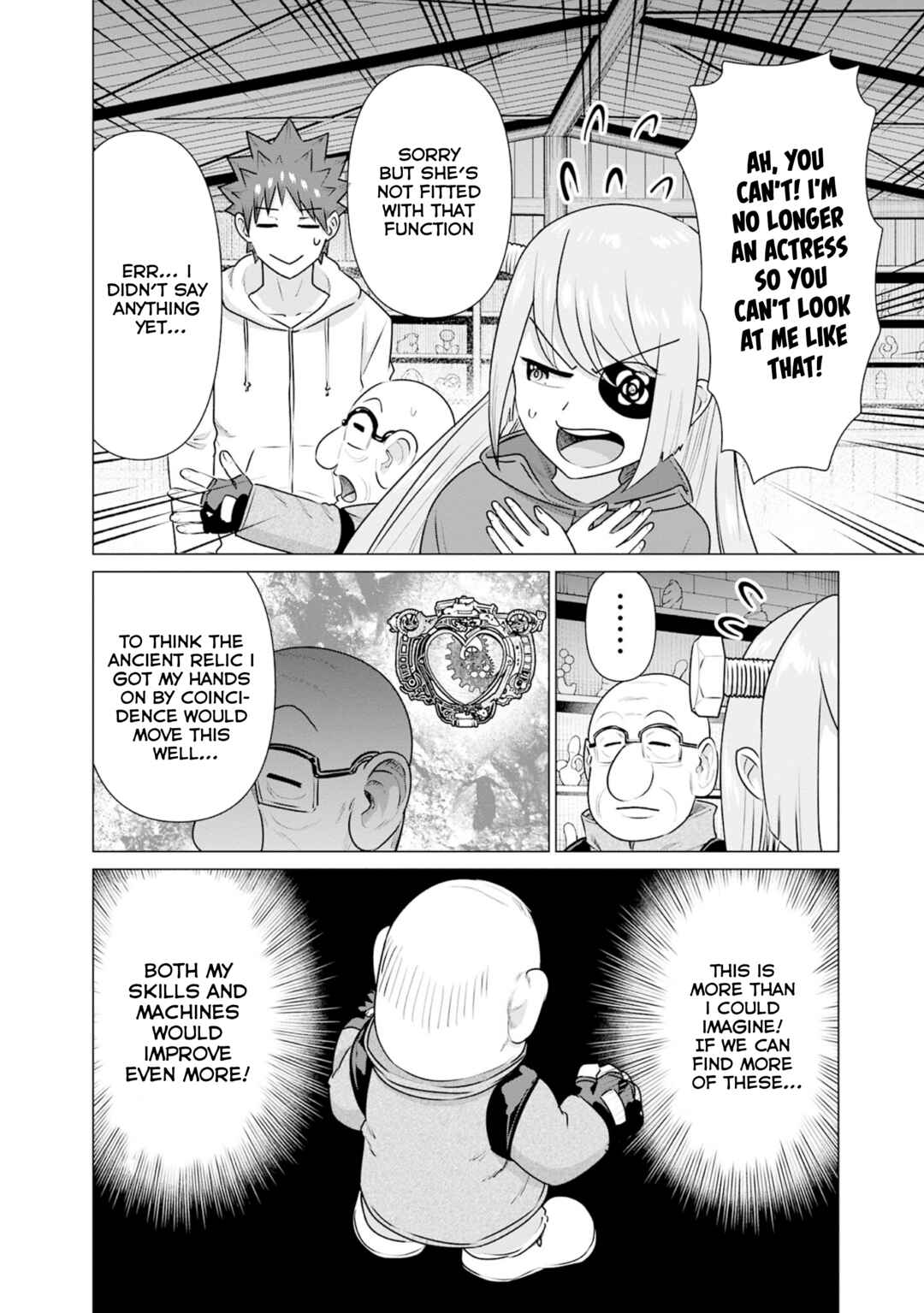 Chapter 35 - Page 6