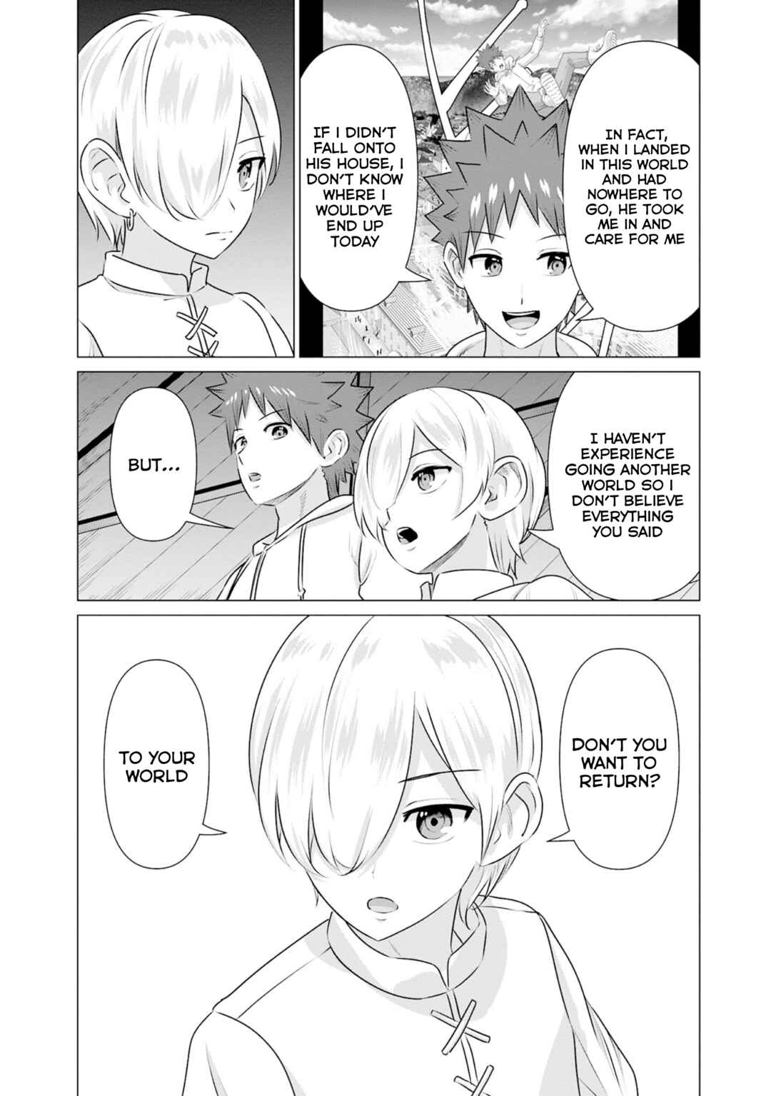 Chapter 35 - Page 8
