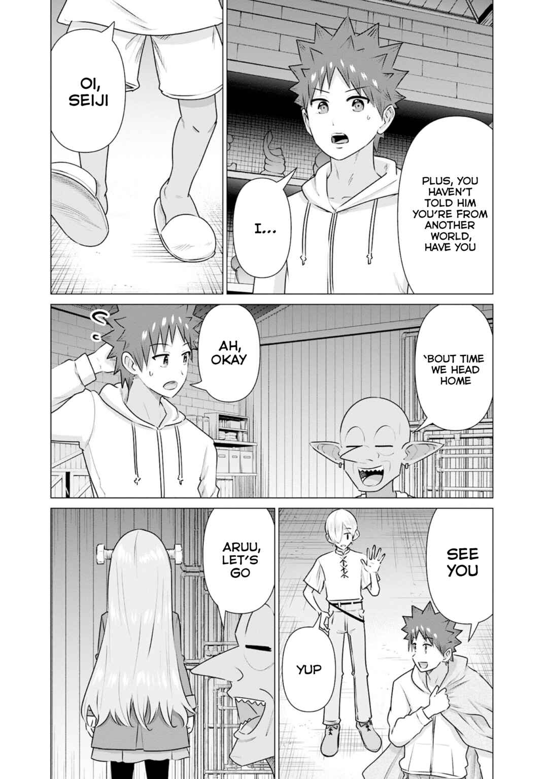 Chapter 35 - Page 9
