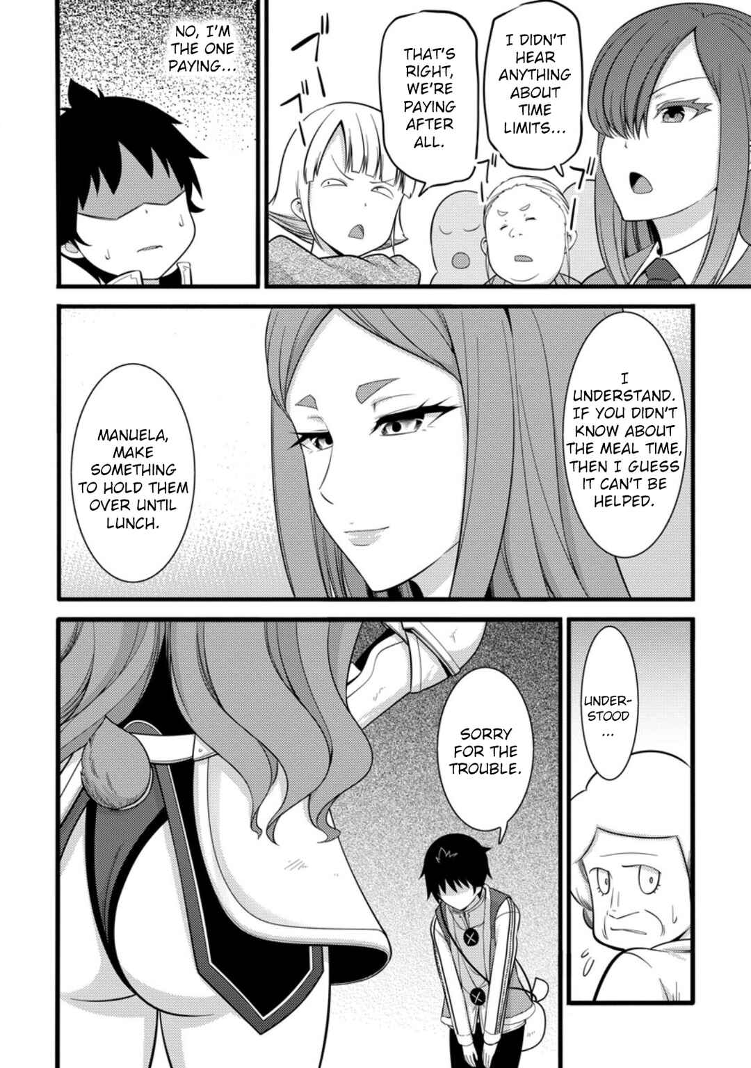 Chapter 38 - Page 11