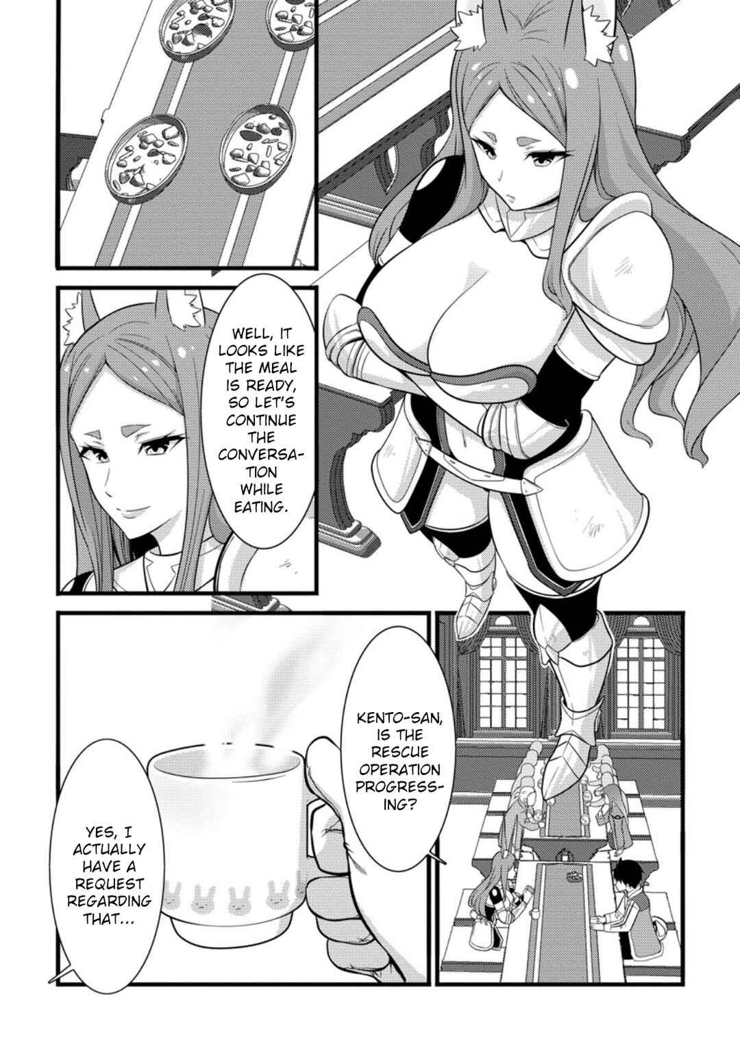Chapter 38 - Page 14