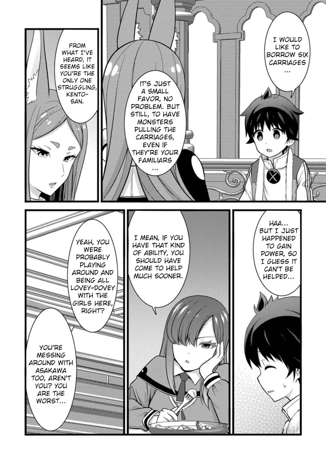 Chapter 38 - Page 15