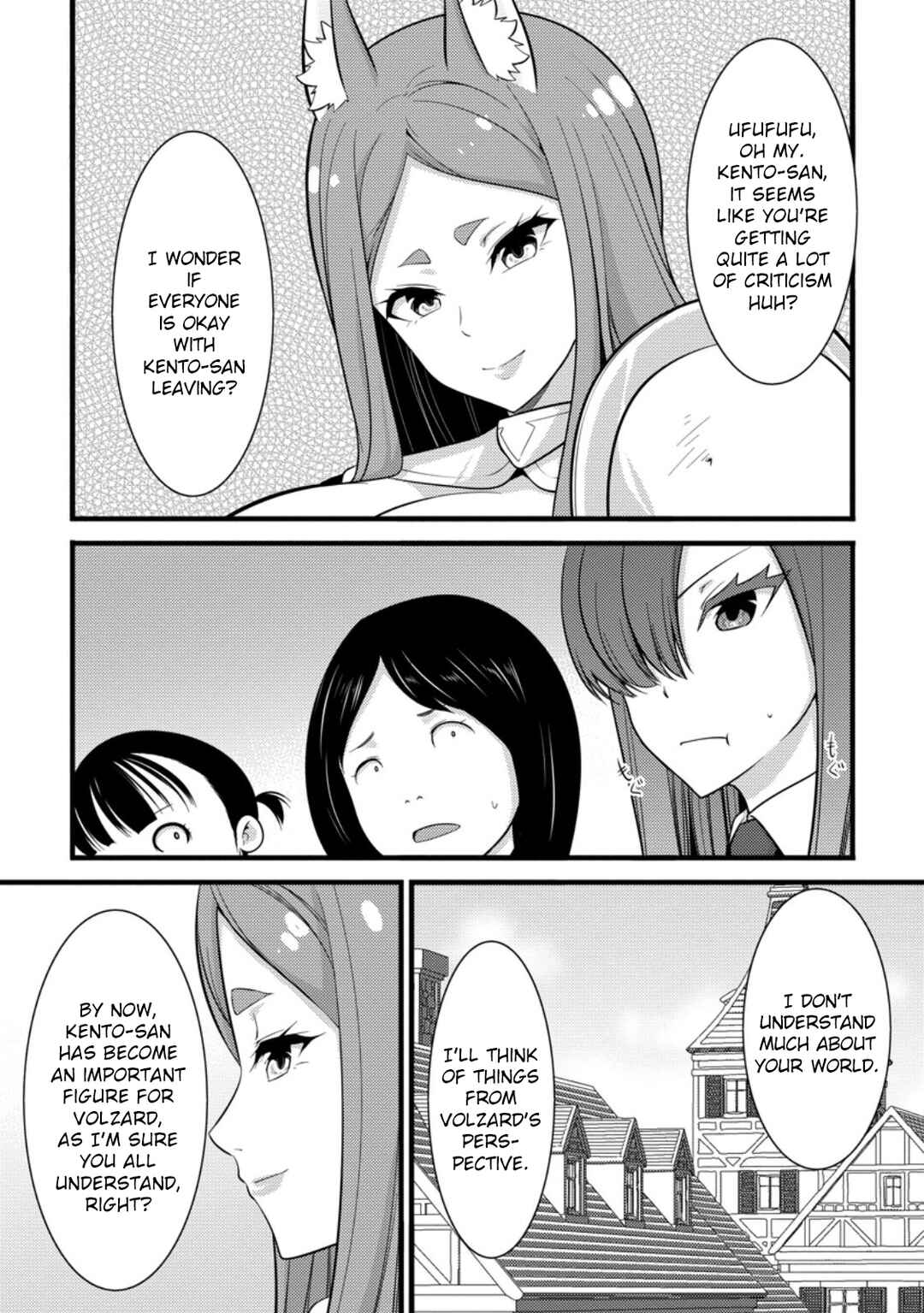 Chapter 38 - Page 16