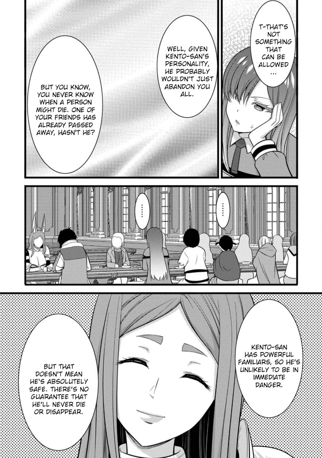 Chapter 38 - Page 18