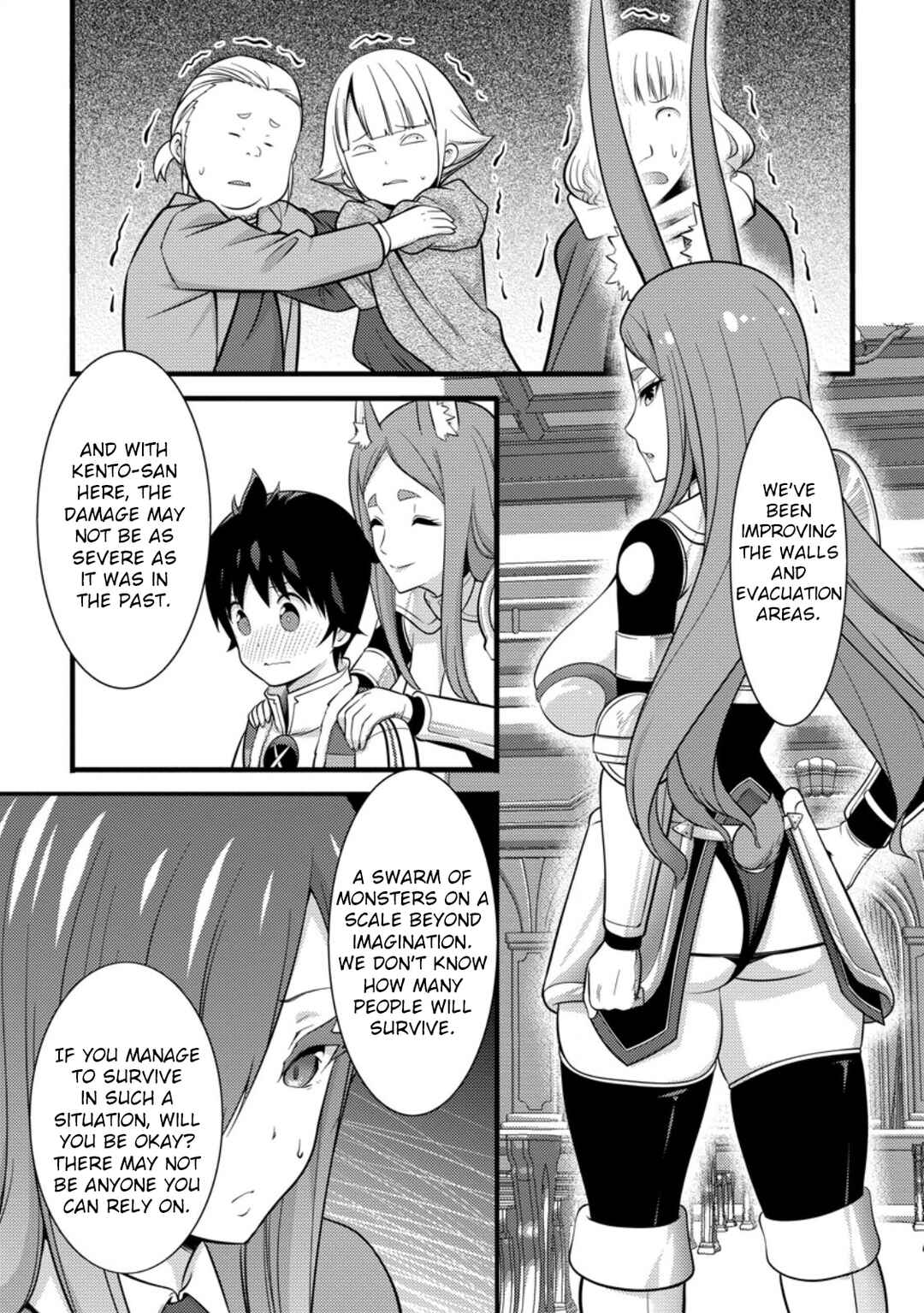 Chapter 38 - Page 22