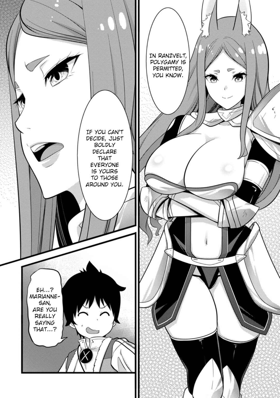 Chapter 38 - Page 25