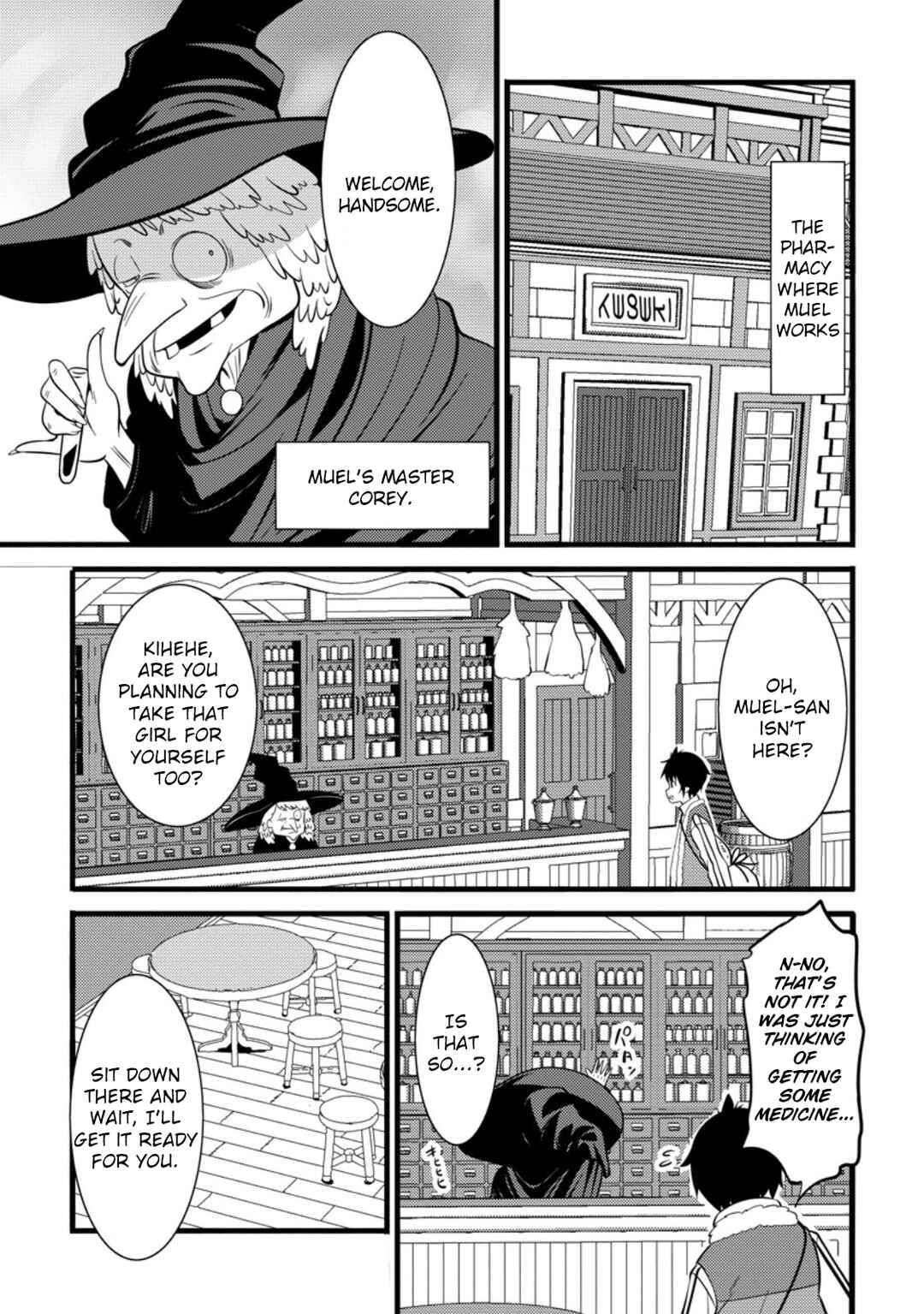 Chapter 38 - Page 26