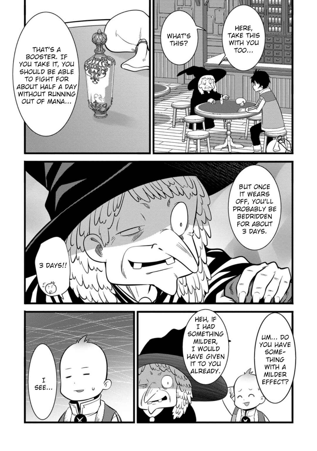 Chapter 38 - Page 27