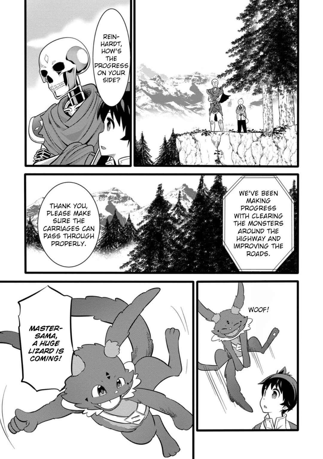 Chapter 38 - Page 28