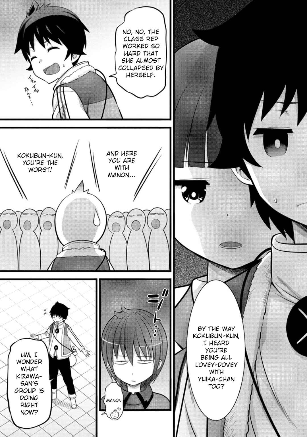 Chapter 38 - Page 6